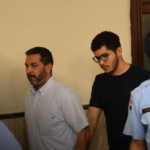 El juez Rigoberto Sena subirá a estrado a las 7:00 p.m. Decidirá sobre la acusación a siete imputados Hasta ayer, 200 se habían querellado por la estafa inmobiliaria