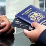 Los ciudadanos franceses, alemanes, italianos, japoneses, singapurenses y españoles ahora pueden visitar 194 destinos sin necesidad de visa.