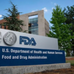 Estos resultados subrayan la importancia de evaluar el consumo de cannabis y los síntomas de TCC [trastorno por consumo de cannabis] de un paciente en los ambientes médicos”, concluyó el estudio.