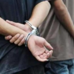 El cargamento tuvo un peso total de 117.87 kilos, según determinó el Instituto Nacional de Ciencias Forenses (Inacif).