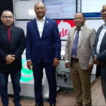 En los últimos tiempos, la provincia de San Juan ha emergido como un hervidero de iniciativas revolucionarias y rentables, captando la atención tanto de agroempresarios como de pequeños y medianos productores agrícolas