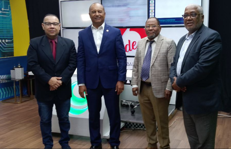 En los últimos tiempos, la provincia de San Juan ha emergido como un hervidero de iniciativas revolucionarias y rentables, captando la atención tanto de agroempresarios como de pequeños y medianos productores agrícolas