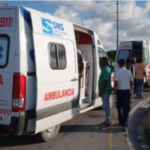 DAEH reforzará sus unidades por incremento en la circulación de personas hacia Basílica de Higüey