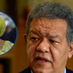 En un mensaje escrito en X, Fernández dijo que Córdoba fue una aliada de la República Dominicana y promotora de una América Latina con justicia social y desarrollo humano.