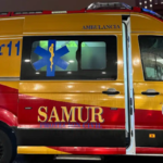 La agresión está siendo investigada por la Brigada de Información de la Policía.