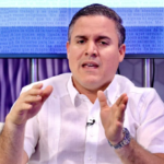 Asimismo, agregó que “frente a la honestidad y la eficiencia no hay competencia que puedan vencerlas”. “Más del 55 % de los dominicanos votarán por el presidente Abinader