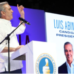 Abinader dice oposición recibirá una “ejemplar” derrota en elecciones municipales