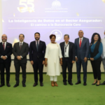 En los últimos meses, la OGTIC ha colaborado activamente con el proyecto en diversos aspectos clave