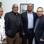 Uno de los principales puntos de discordia es el artículo 11 de la ley, que obliga a los ciudadanos a proporcionar información requerida por la DNI, bajo amenaza de prisión en caso de negativa. Sánchez afirmó categóricamente que este artículo "vulnera los derechos fundamentales y coarta la libertad", calificándolo como una "aberración al ordenamiento jurídico".