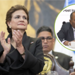 El Subdirector de INESPRE, Benigno Encarnación, respaldó las afirmaciones de la vicepresidenta Raquel Peña sobre el impacto positivo de las políticas gubernamentales durante los últimos cuatro años en la República Dominicana. En una declaración exclusiva, Encarnación destacó varios aspectos clave de la gestión del gobierno del presidente Luis Abinader: Reducción de la Pobreza y Programas Sociales: Encarnación elogió los esfuerzos del gobierno para brindar bienestar a los ciudadanos dominicanos, especialmente a través de programas de vivienda y programas sociales que han beneficiado a más de 20 mil personas. Consideró que estas iniciativas son un claro indicador del compromiso del gobierno en la lucha contra la pobreza y el fortalecimiento de la inclusión social. Desarrollo Socioeconómico y Turismo: El Subdirector resaltó los avances en el desarrollo socioeconómico del país, especialmente en el sector turístico. Reconoció el trabajo realizado para atraer más turistas al país, lo que ha contribuido a una inyección directa de divisas en las economías locales y a la creación de empleo en estas áreas. Mejoras en el Sector de Salud y Educación: Encarnación destacó las mejoras significativas en el sistema de salud, con una mayor cobertura y acceso a una atención digna para todos los ciudadanos dominicanos. Asimismo, elogió los esfuerzos para mejorar la calidad de la educación, con un aumento en el número de estudiantes en centros públicos y mejoras en el transporte escolar. Atracción de Inversión Extranjera y Lucha contra la Corrupción: El Subdirector enfatizó la importancia de la llegada de inversión extranjera al país, considerándola como un indicador de confianza en la gestión del gobierno y una señal de mejora en los índices de control de la corrupción. Encarnación concluyó su declaración respaldando la visión integral de la gestión gubernamental presentada por la vicepresidenta Raquel Peña, y destacando el compromiso de INESPRE en seguir trabajando en colaboración con el gobierno para impulsar el bienestar y el desarrollo integral de la República Dominicana.