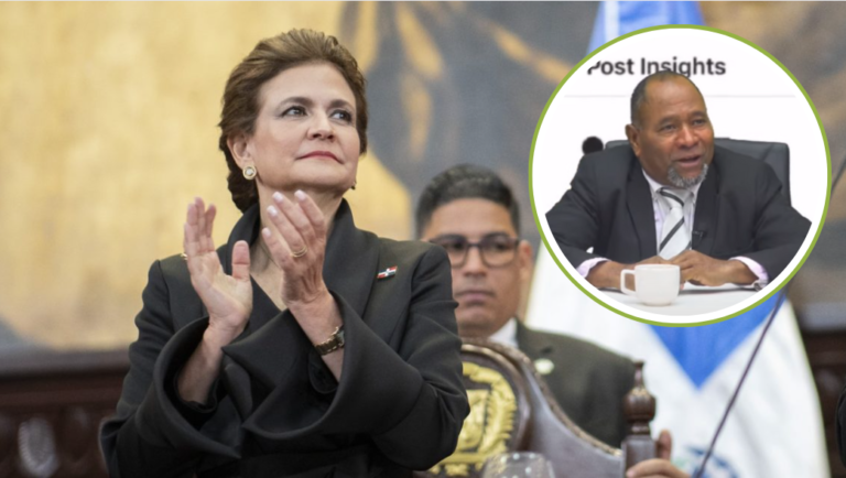 El Subdirector de INESPRE, Benigno Encarnación, respaldó las afirmaciones de la vicepresidenta Raquel Peña sobre el impacto positivo de las políticas gubernamentales durante los últimos cuatro años en la República Dominicana. En una declaración exclusiva, Encarnación destacó varios aspectos clave de la gestión del gobierno del presidente Luis Abinader: Reducción de la Pobreza y Programas Sociales: Encarnación elogió los esfuerzos del gobierno para brindar bienestar a los ciudadanos dominicanos, especialmente a través de programas de vivienda y programas sociales que han beneficiado a más de 20 mil personas. Consideró que estas iniciativas son un claro indicador del compromiso del gobierno en la lucha contra la pobreza y el fortalecimiento de la inclusión social. Desarrollo Socioeconómico y Turismo: El Subdirector resaltó los avances en el desarrollo socioeconómico del país, especialmente en el sector turístico. Reconoció el trabajo realizado para atraer más turistas al país, lo que ha contribuido a una inyección directa de divisas en las economías locales y a la creación de empleo en estas áreas. Mejoras en el Sector de Salud y Educación: Encarnación destacó las mejoras significativas en el sistema de salud, con una mayor cobertura y acceso a una atención digna para todos los ciudadanos dominicanos. Asimismo, elogió los esfuerzos para mejorar la calidad de la educación, con un aumento en el número de estudiantes en centros públicos y mejoras en el transporte escolar. Atracción de Inversión Extranjera y Lucha contra la Corrupción: El Subdirector enfatizó la importancia de la llegada de inversión extranjera al país, considerándola como un indicador de confianza en la gestión del gobierno y una señal de mejora en los índices de control de la corrupción. Encarnación concluyó su declaración respaldando la visión integral de la gestión gubernamental presentada por la vicepresidenta Raquel Peña, y destacando el compromiso de INESPRE en seguir trabajando en colaboración con el gobierno para impulsar el bienestar y el desarrollo integral de la República Dominicana.