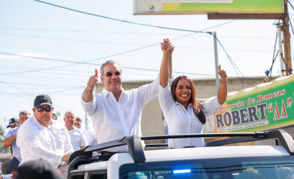 6258da16-30b9-4e24-bf57-d6a123f1f7bb