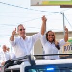 6258da16-30b9-4e24-bf57-d6a123f1f7bb