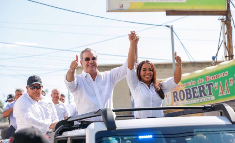 6258da16-30b9-4e24-bf57-d6a123f1f7bb