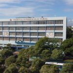 6258da16-30b9-4e24-bf57-d6a123f1f7bb