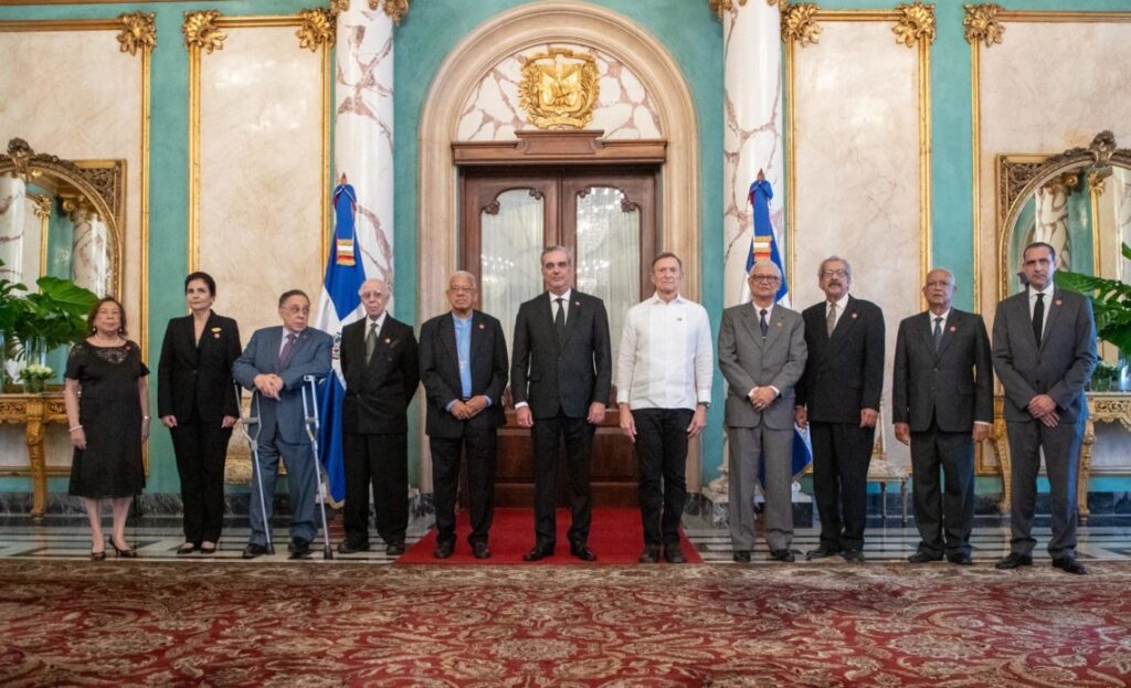 6258da16-30b9-4e24-bf57-d6a123f1f7bb