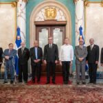 6258da16-30b9-4e24-bf57-d6a123f1f7bb