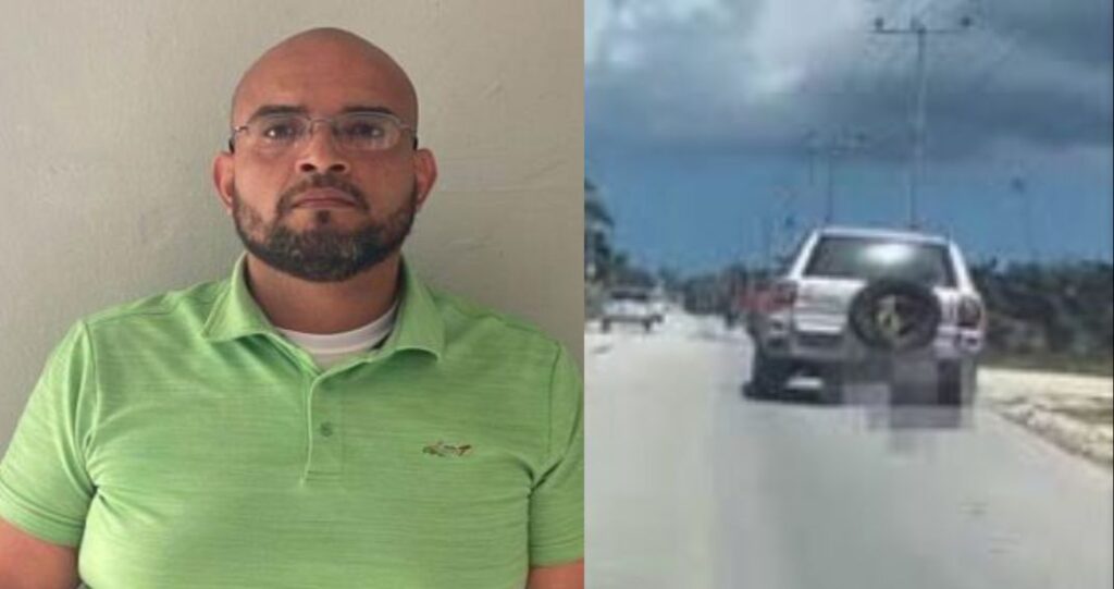 6258da16-30b9-4e24-bf57-d6a123f1f7bb