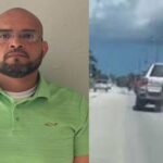 6258da16-30b9-4e24-bf57-d6a123f1f7bb