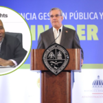 EL MENSAJWE OCULTO DETRAS DE ESE AOPYO