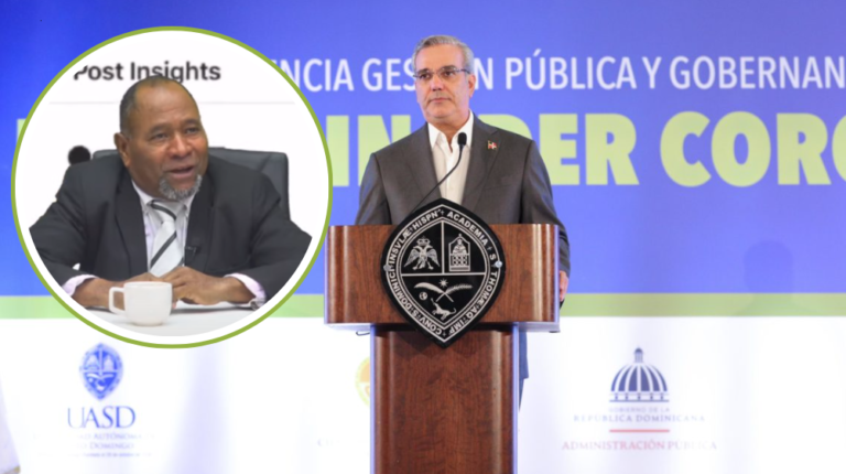 EL MENSAJWE OCULTO DETRAS DE ESE AOPYO