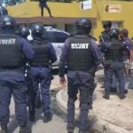 Panorama-DN-1024x694