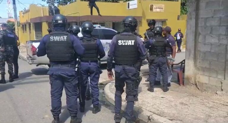 Panorama-DN-1024x694