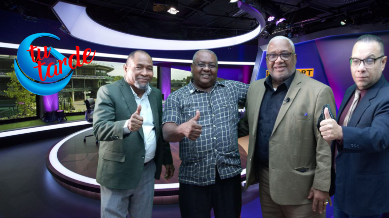 Purple and Blue Neon Gamer Youtube Banner