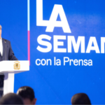 República Dominicana avanza hacia la autosuficiencia alimentaria: Perspectiva del Ingeniero Benigno Encarnación