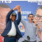 photo_5066728698564160614_x