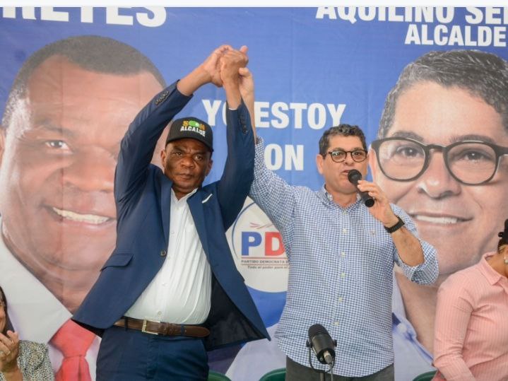 photo_5066728698564160614_x