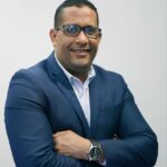 photo_5078334812594482167_y