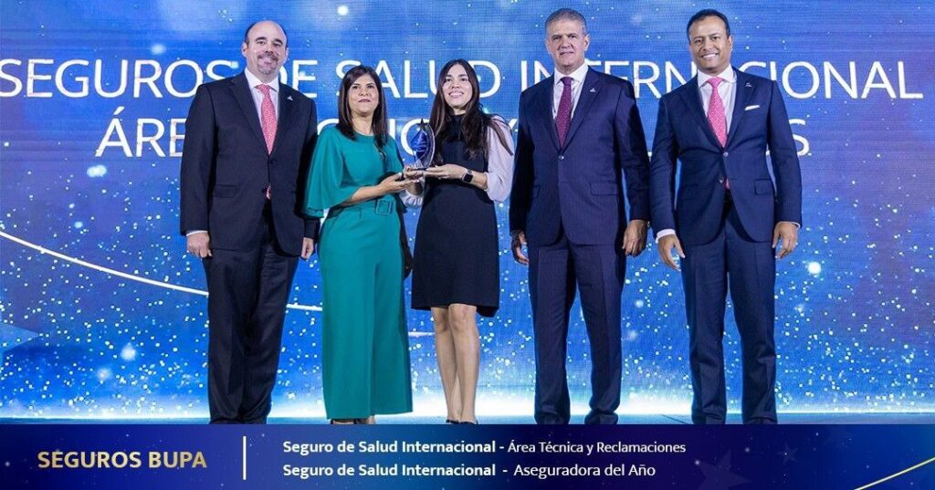 6258da16-30b9-4e24-bf57-d6a123f1f7bb