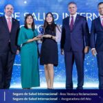 6258da16-30b9-4e24-bf57-d6a123f1f7bb