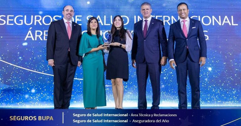 6258da16-30b9-4e24-bf57-d6a123f1f7bb