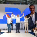 VICENTE-Y-HIPOLITO-MEJIA-