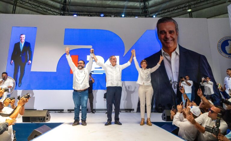 VICENTE-Y-HIPOLITO-MEJIA-