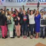 photo_4943072093281561525_y