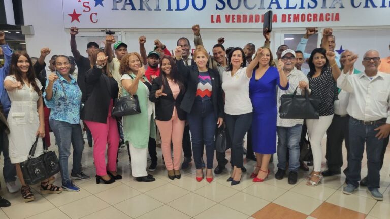 photo_4943072093281561525_y