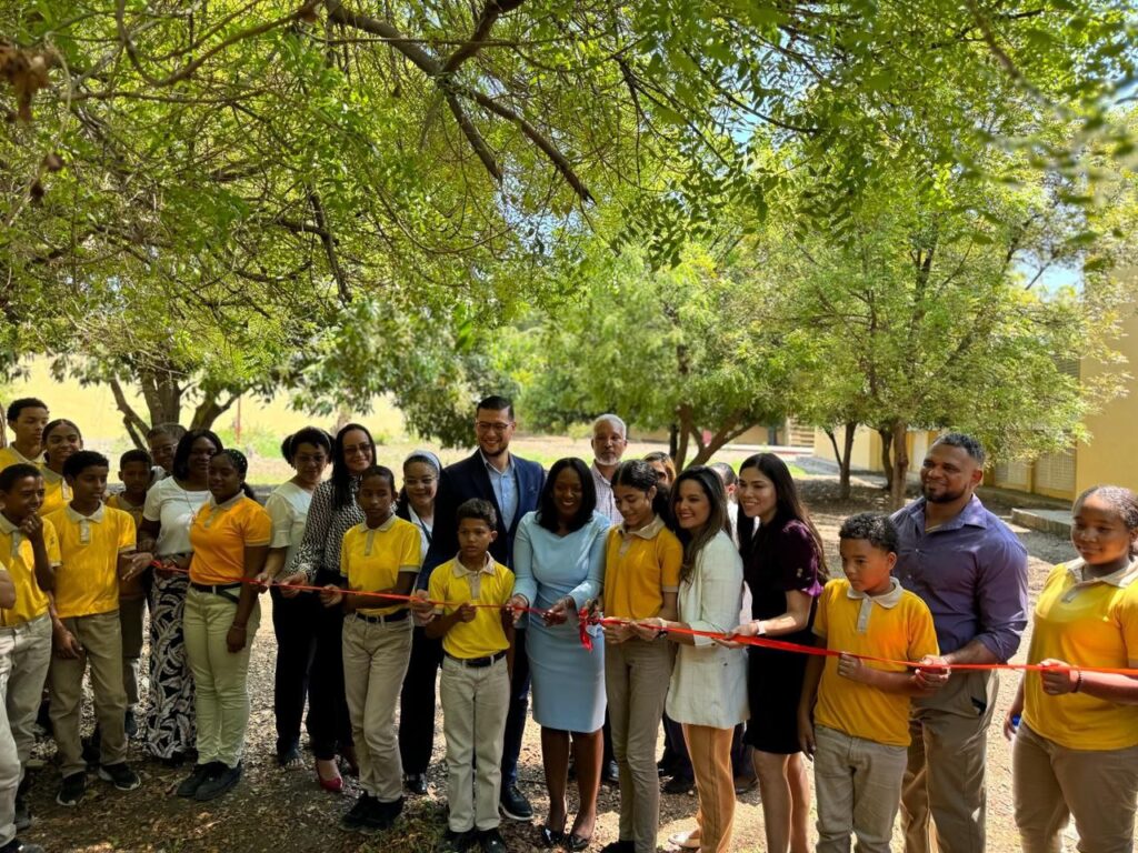 photo_4947455399464906347_y