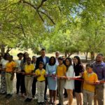 photo_4947455399464906347_y