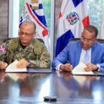 Departamento-Aeroportuario-1-1140x694