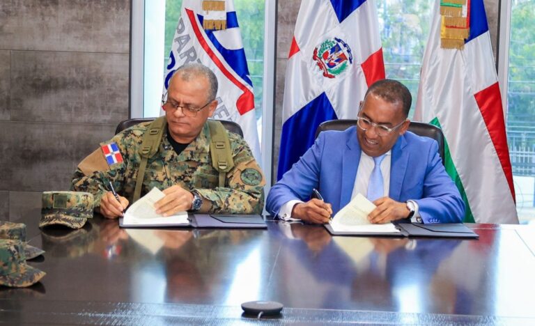 Departamento-Aeroportuario-1-1140x694