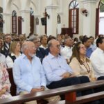 Departamento-Aeroportuario-1-1140x694