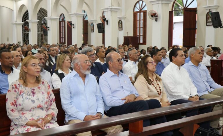 Departamento-Aeroportuario-1-1140x694