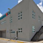 Departamento-Aeroportuario-1-1140x694