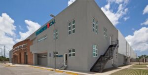 Departamento-Aeroportuario-1-1140x694