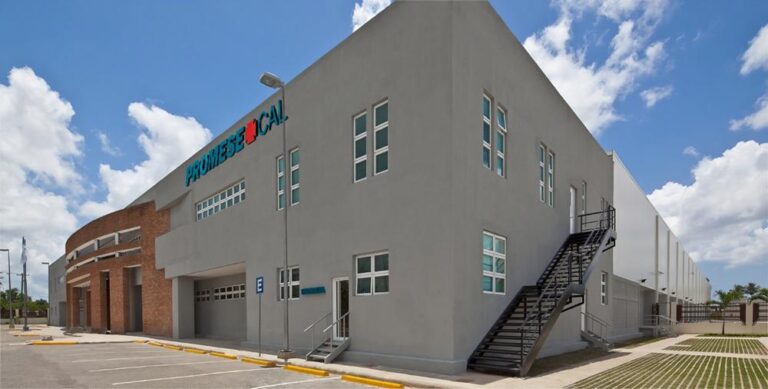 Departamento-Aeroportuario-1-1140x694