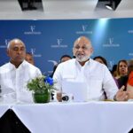 Departamento-Aeroportuario-1-1140x694