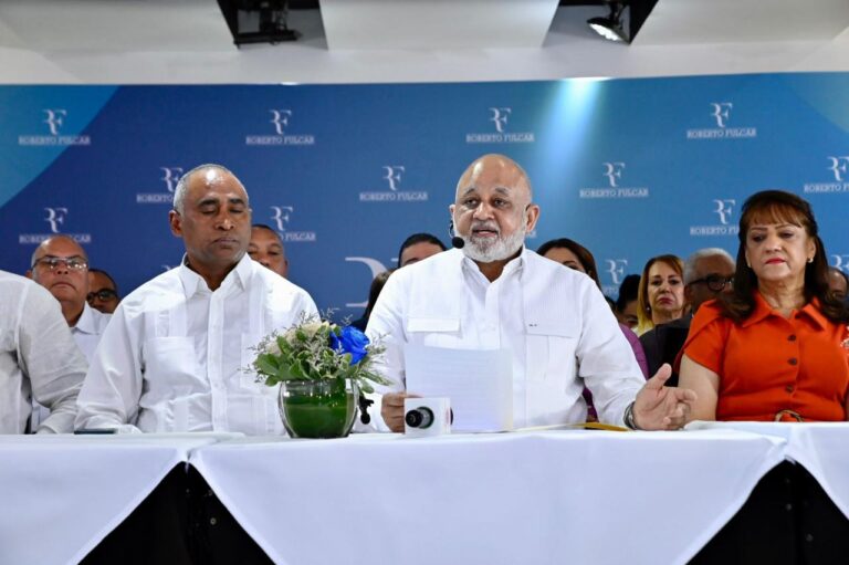 Departamento-Aeroportuario-1-1140x694